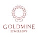 Goldmine Jewels