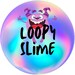 Loopy Slime Co