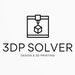 Three DP Solver