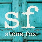StoneFoxArts