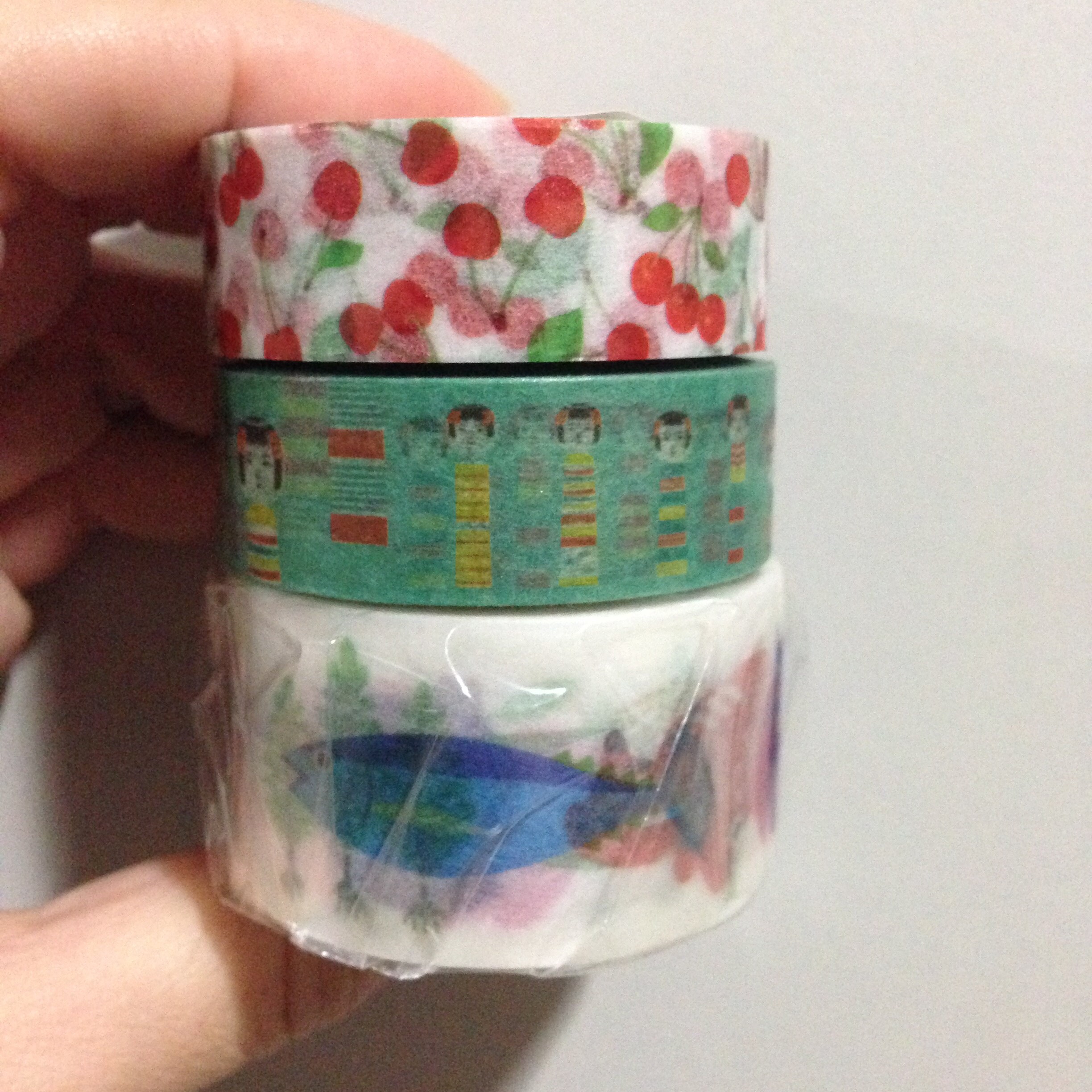 craftiholic - Etsy