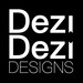 Effie - DeziDezi