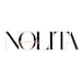 Nolita Diamonds
