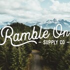 RambleOnSupplyCo