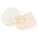 DcsEtiquette store logo