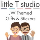 littleTstudioPlan