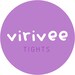 virivee