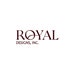 Royal Designs, Inc