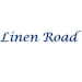 Owner of <a href='https://www.etsy.com/shop/LinenRoadBerlin?ref=l2-about-shopname' class='wt-text-link'>LinenRoadBerlin</a>