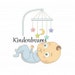 Kinderdream