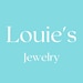 LouiesJewelryLLC