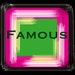 Owner of <a href='https://www.etsy.com/shop/BandFamous?ref=l2-about-shopname' class='wt-text-link'>BandFamous</a>