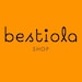 BestiolaStudio