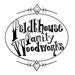 Feldthouse Family Woodworks