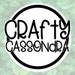 CraftyCassondra