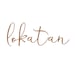 Lokatan
