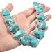 Avatar belonging to dreamjewelry4all