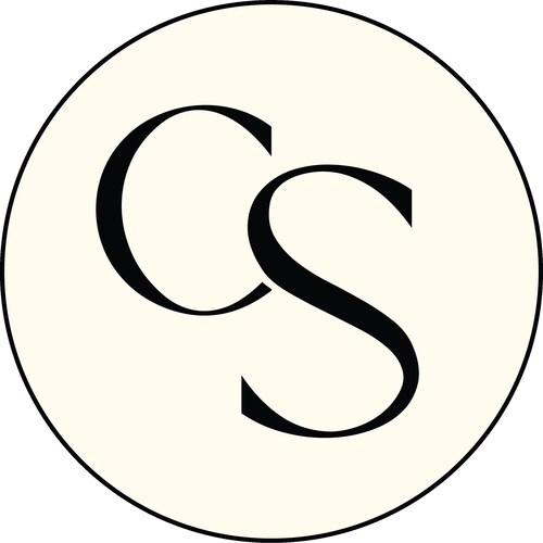 ChampagneSocialistCo store logo