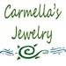 CarmellasJewelry shop avatar