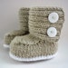 LoveFibres