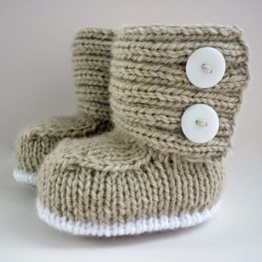 Baby Socks Knitting Pattern Magnificent Inspiration Design Baby Socks Knitting Pattern Magnificent Inspiration Design