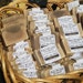 SanBenitoSoapWorks