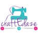 craftEdaze