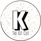 thekitcut