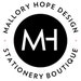 Mallory Nuon