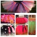 MandiMadeTutus