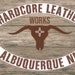 HardCore Leather