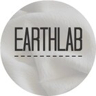 EarthLab