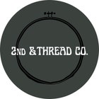 secondandthreadco