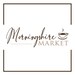 Morningshire Market