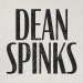 Dean Spinks