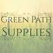 Avatar belonging to GreenPathSupplies