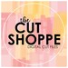TheCutShoppe