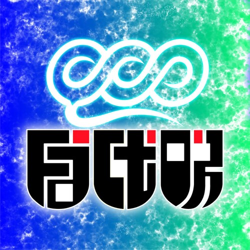 QooFactor store logo