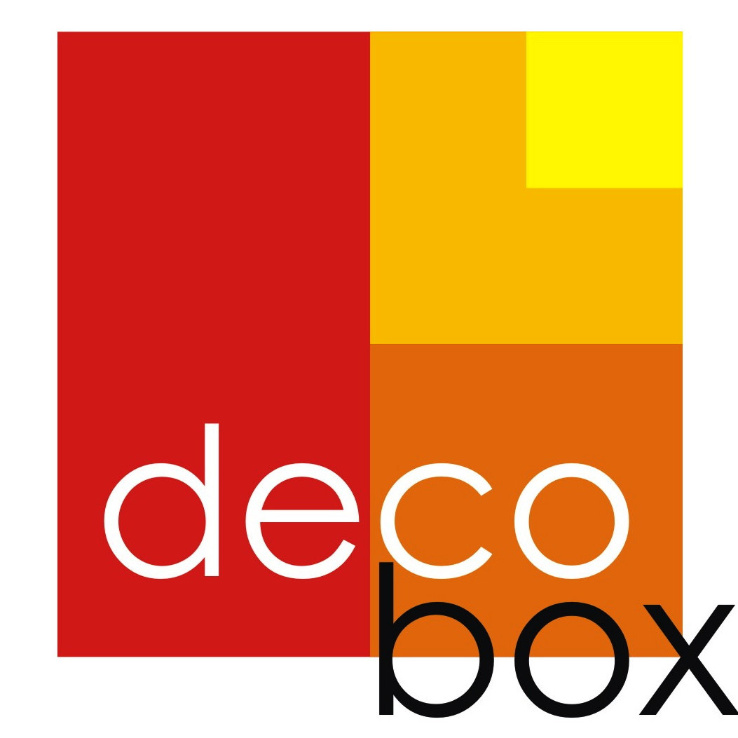 DecoBoxRo - Etsy