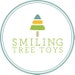 Avatar belonging to SmilingTreeToys