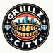 GrillzCity