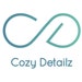 CozyDetailz