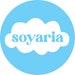 SOYARIA