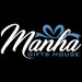Manha Gifts House