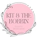 Kit And The Bobbin