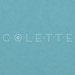 Colette Cornelissens