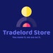 Tradelord Store