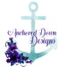 AnchoredDownDesigns