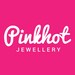 Pinkhot