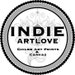 IndieArtLove